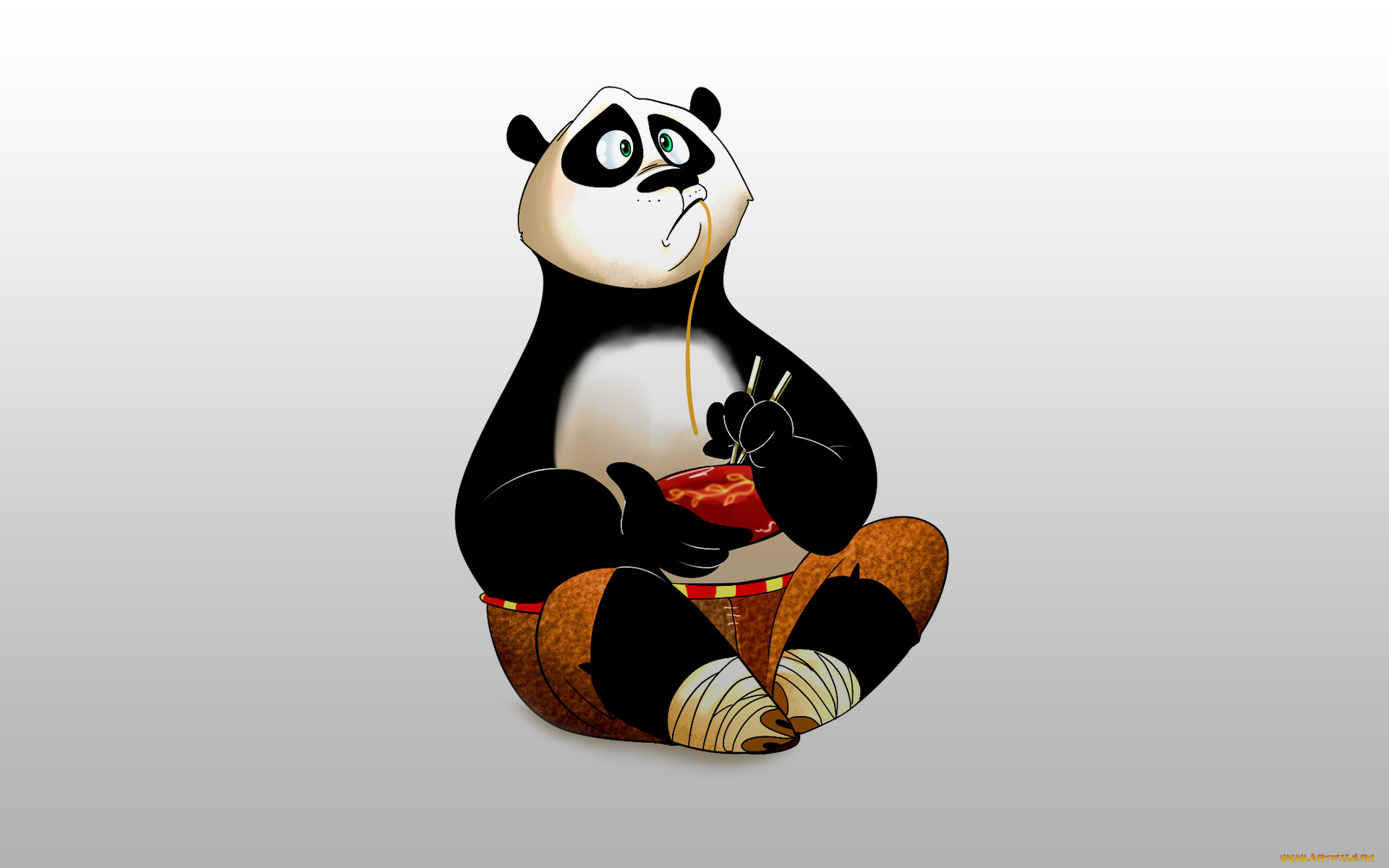 , , , , kung, fu, panda, , , -